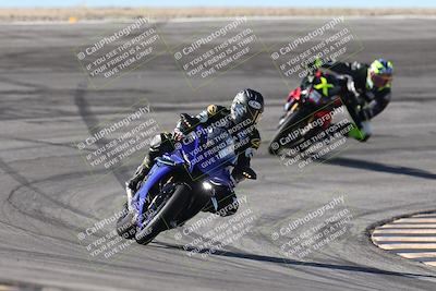 media/Jan-15-2026-Racers Edge (Thu) [[dfebeb70ab]]/3-B Group/Session 2 (Bowl Exit)/